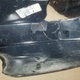 Image for article titled Let's See If We Can ID This Side Mirror Cover To Help Catch A Fatal Hit-And-Run Driver